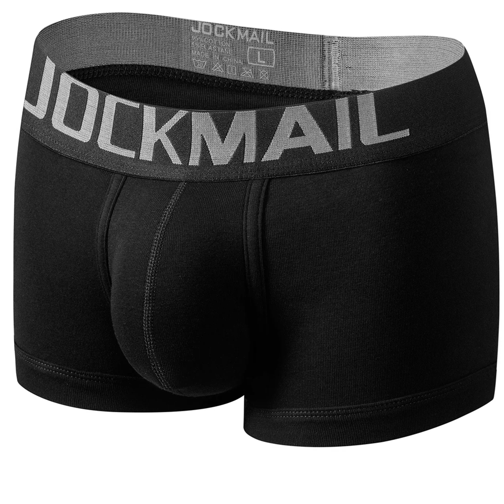 Jockmail Packing Underwear FTM Trans Jockmail