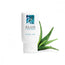 aloe cadabra natural aloe personal moisturizer lubricant