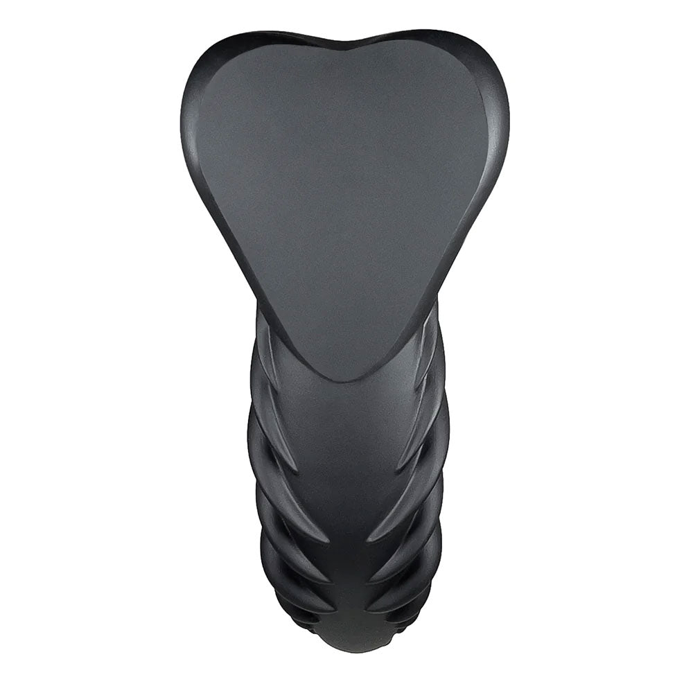 bananapants luvgrind grinder black