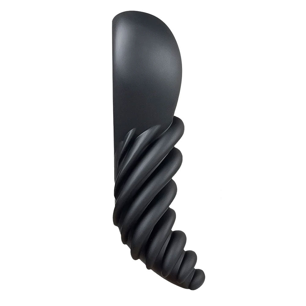bananapants luvgrind grinder black
