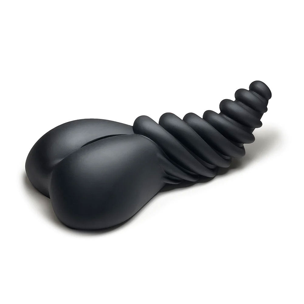 bananapants luvgrind grinder black