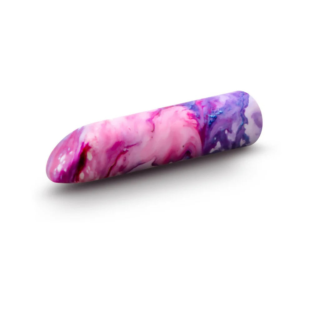limited addiction powervibe entangle