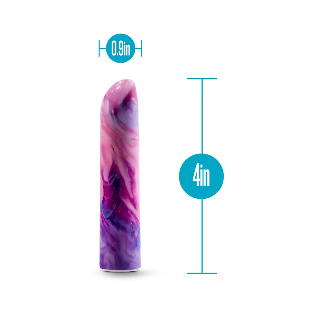 limited addiction powervibe entangle