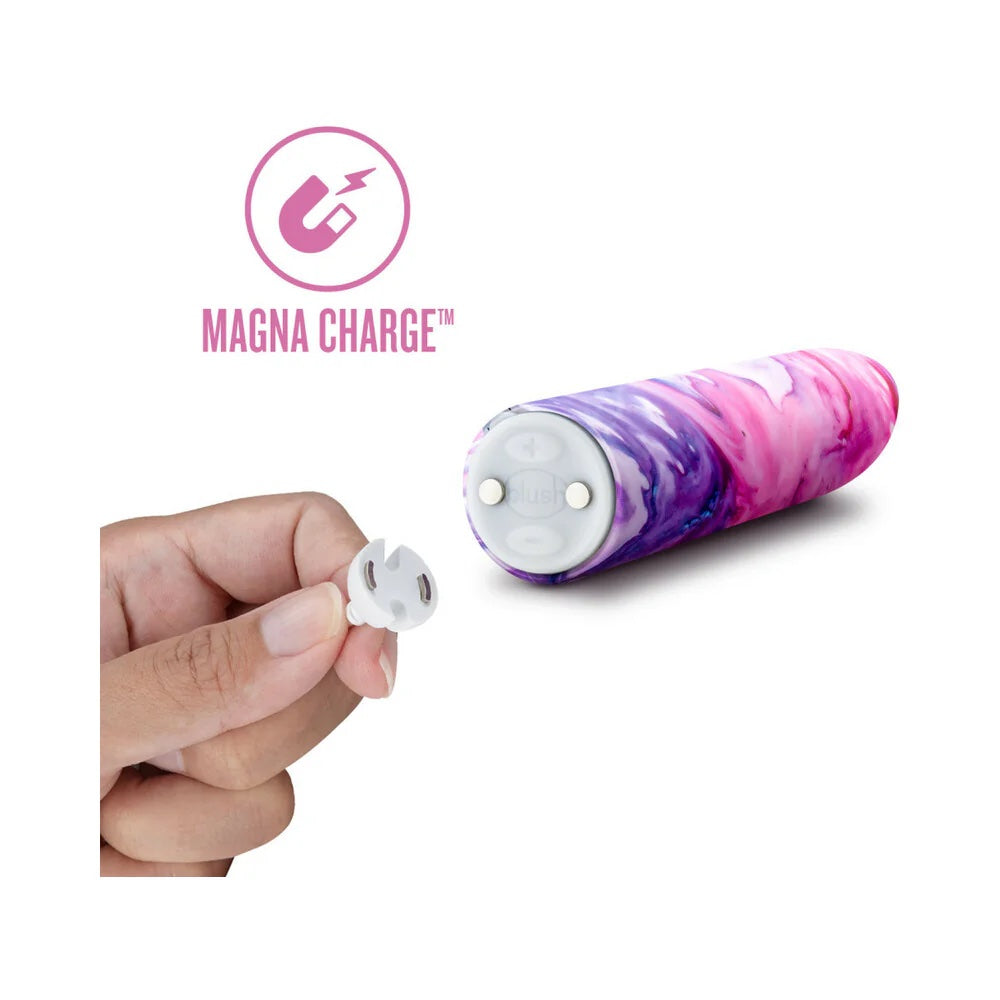 limited addiction powervibe entangle