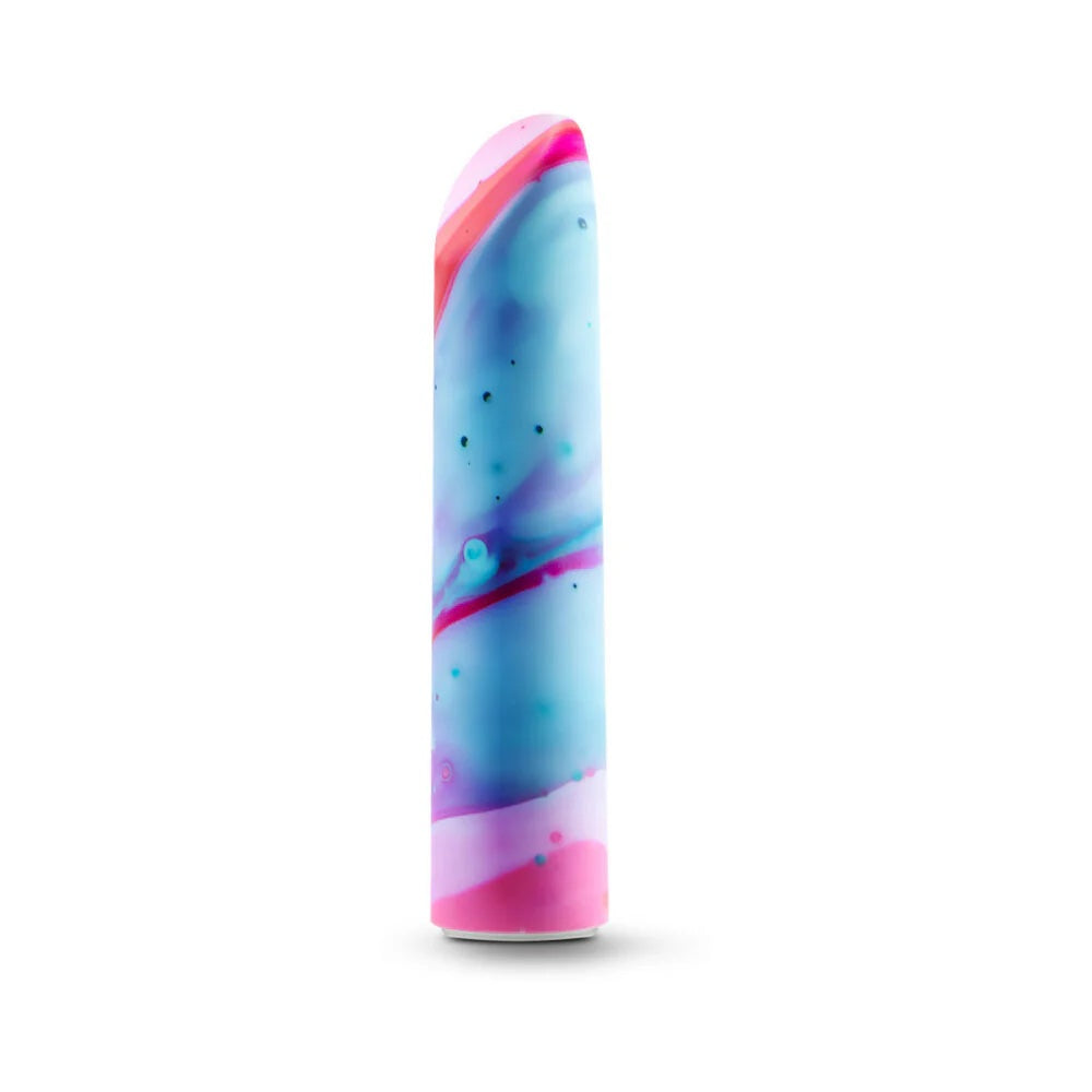 blush limited addiction powervibe fascinate