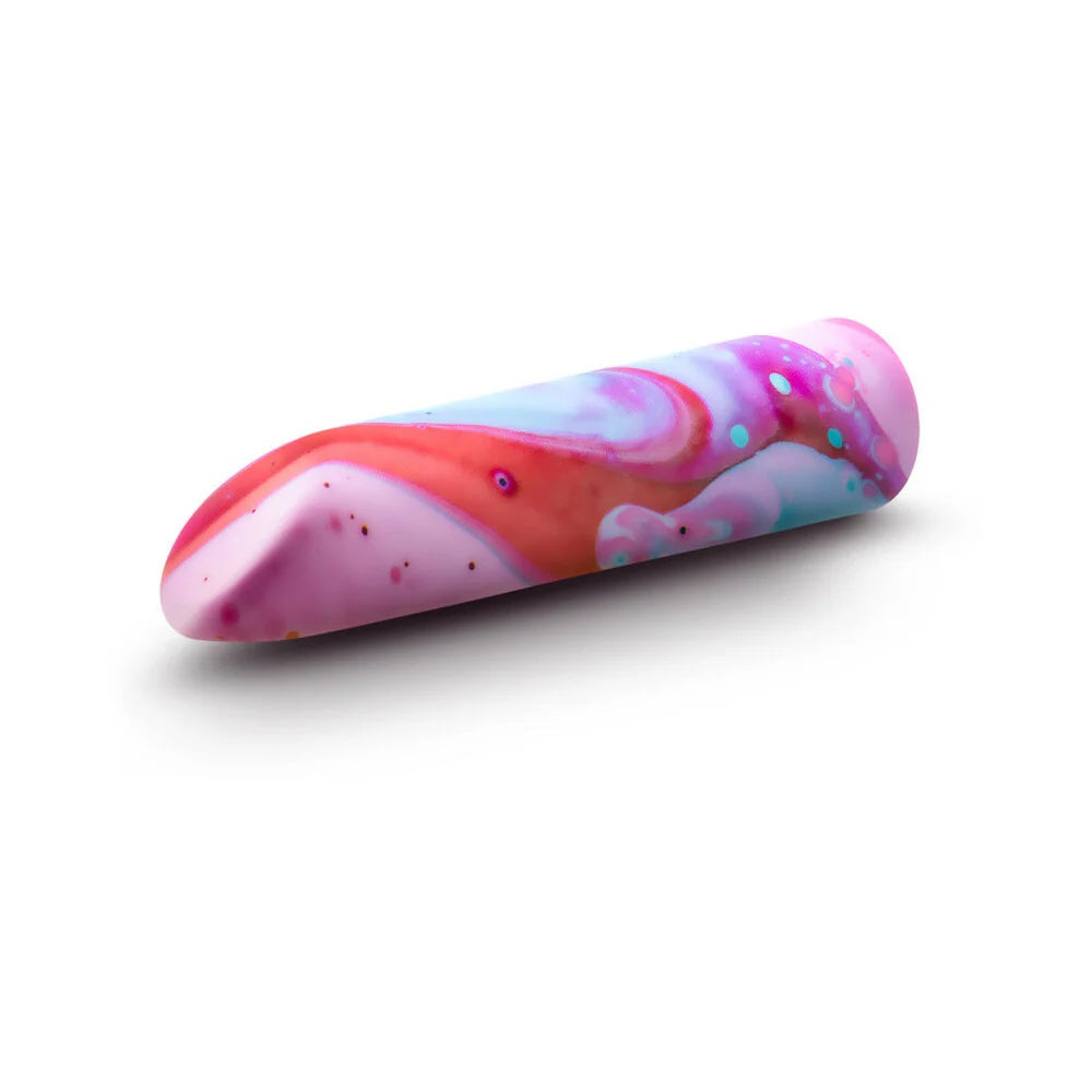 blush limited addiction powervibe fascinate