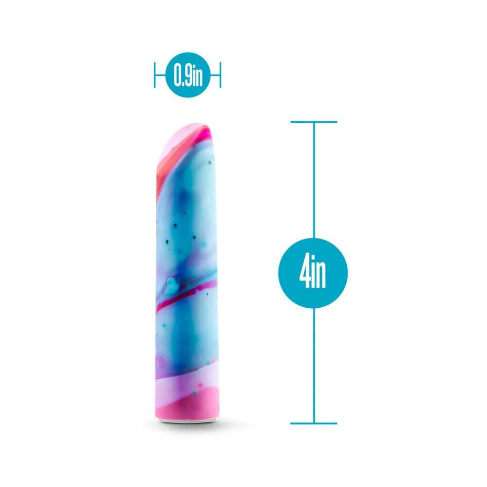 blush limited addiction powervibe fascinate