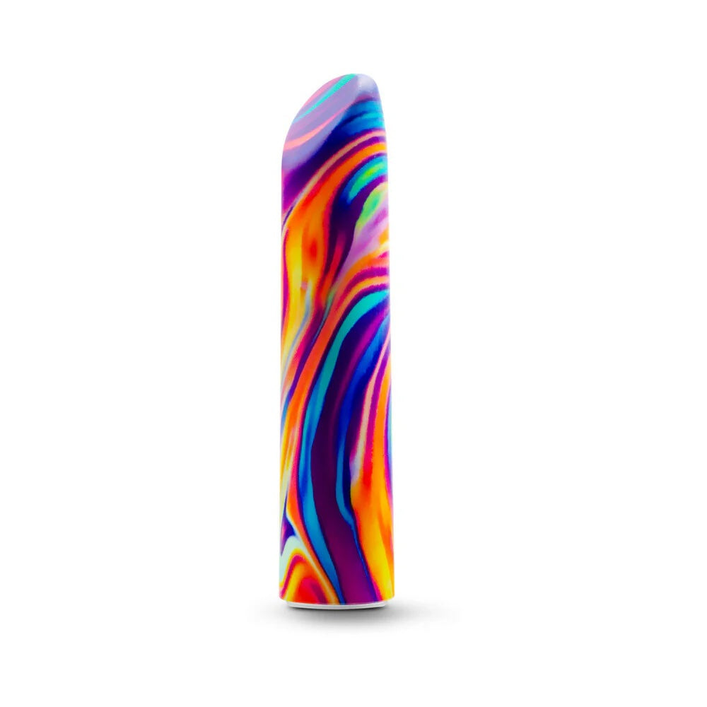 blush limited addiction powervibe psyche