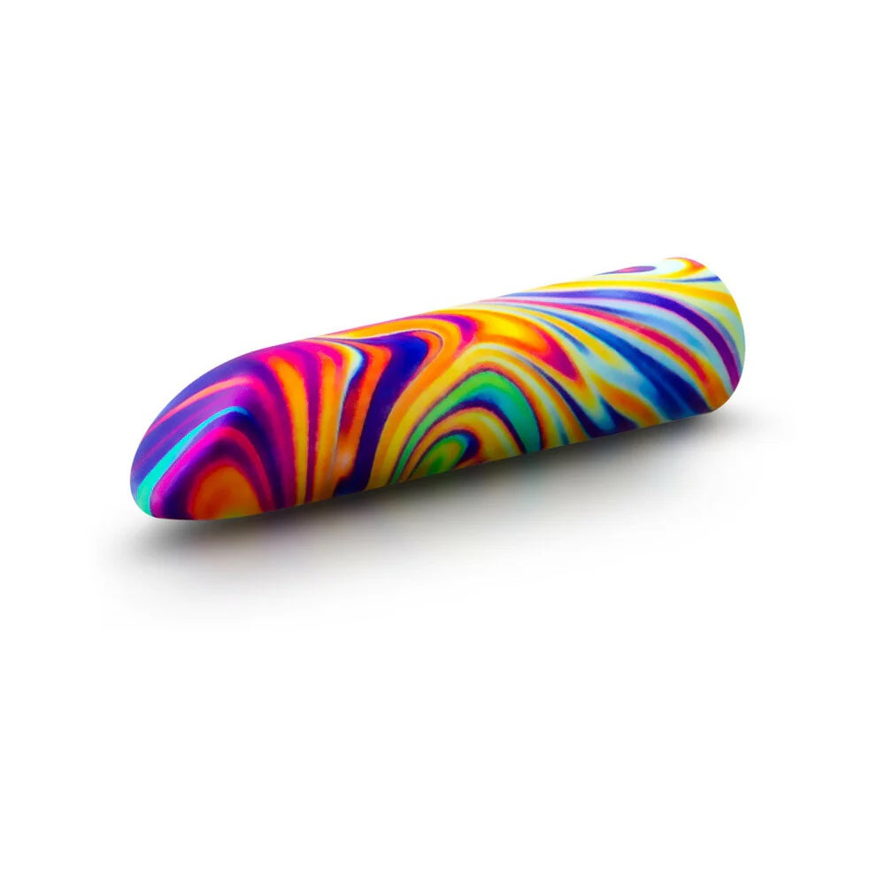 blush limited addiction powervibe psyche