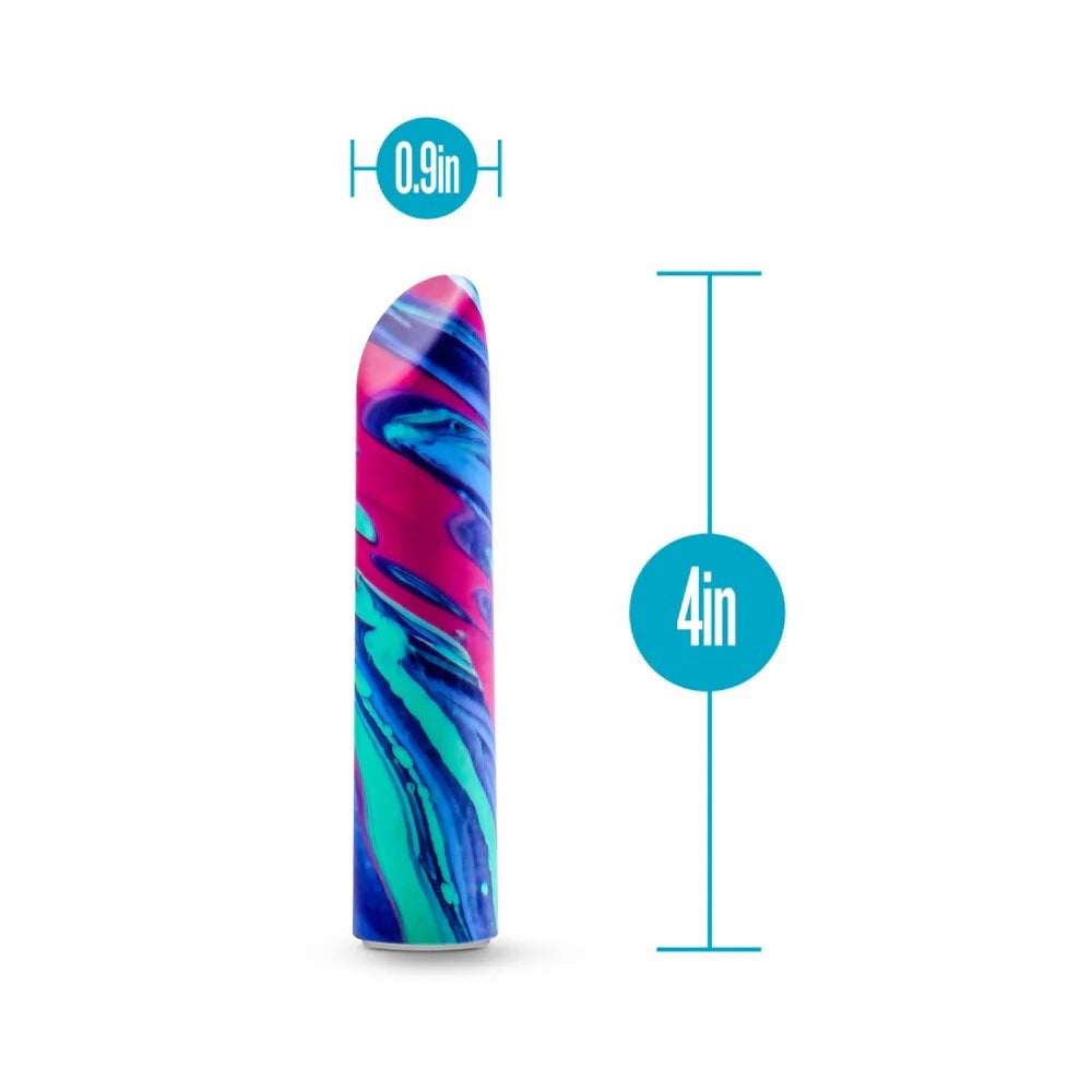 blush limited addiction Power vibe sublime