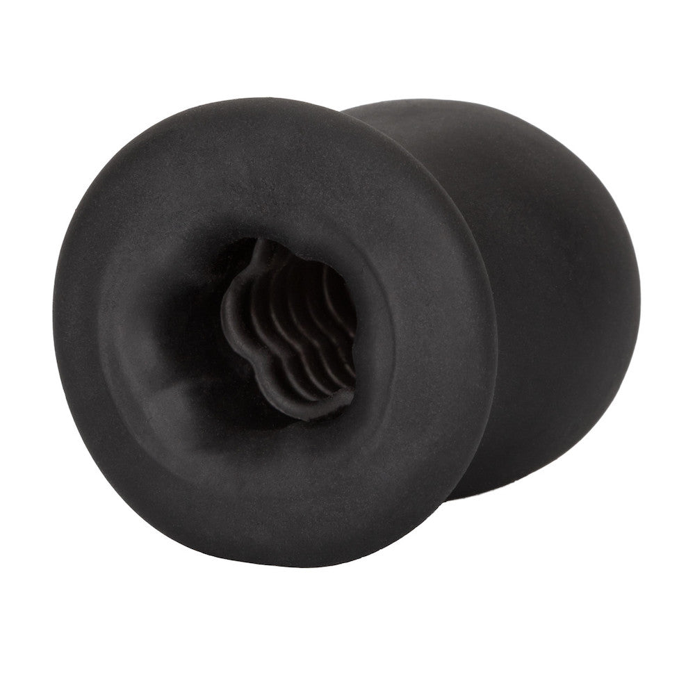 Packer Gear® PureSkin FTM Stroker Jacker by Packer Gear – RodeoH