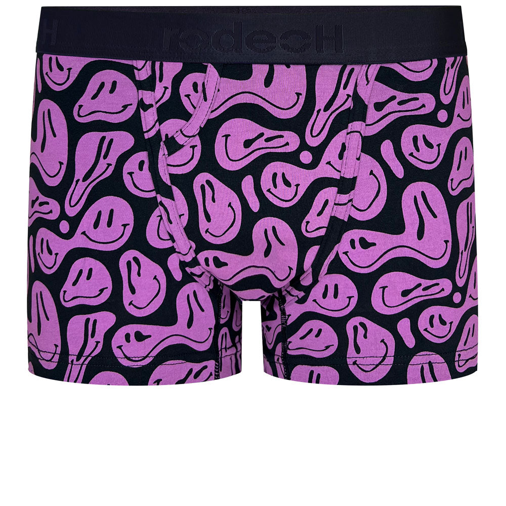 FTM Trans Classic Boxer Packing Underwear RodeoH