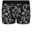 Classic Top Loading Boxer Packing Underwear - Hearts & Roses - RodeoH