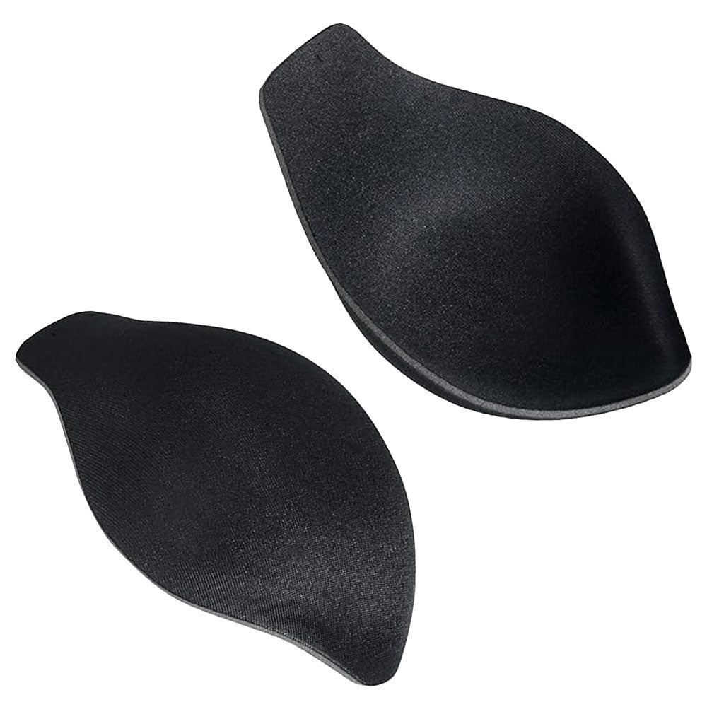 Jockmail Enhancing Packer - Cup Insert