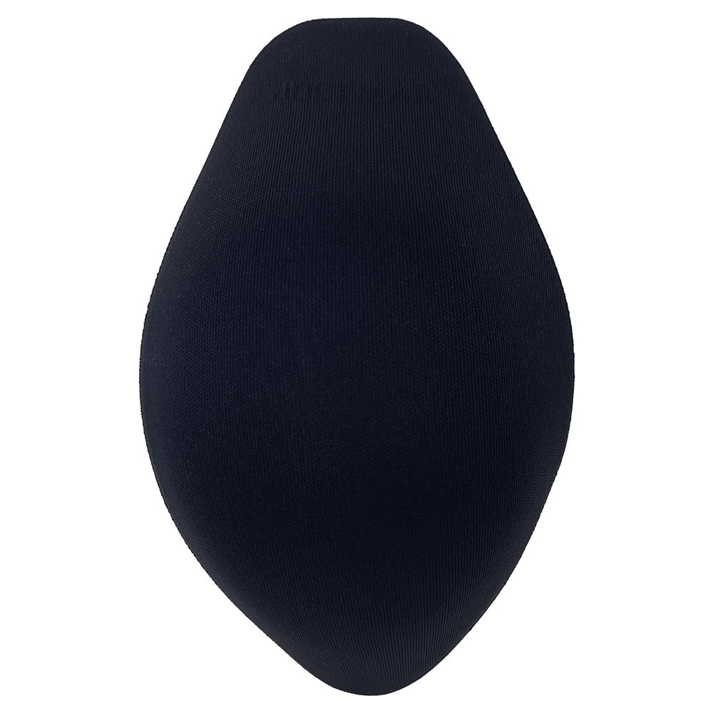 Jockmail Enhancing Packer - Cup Insert