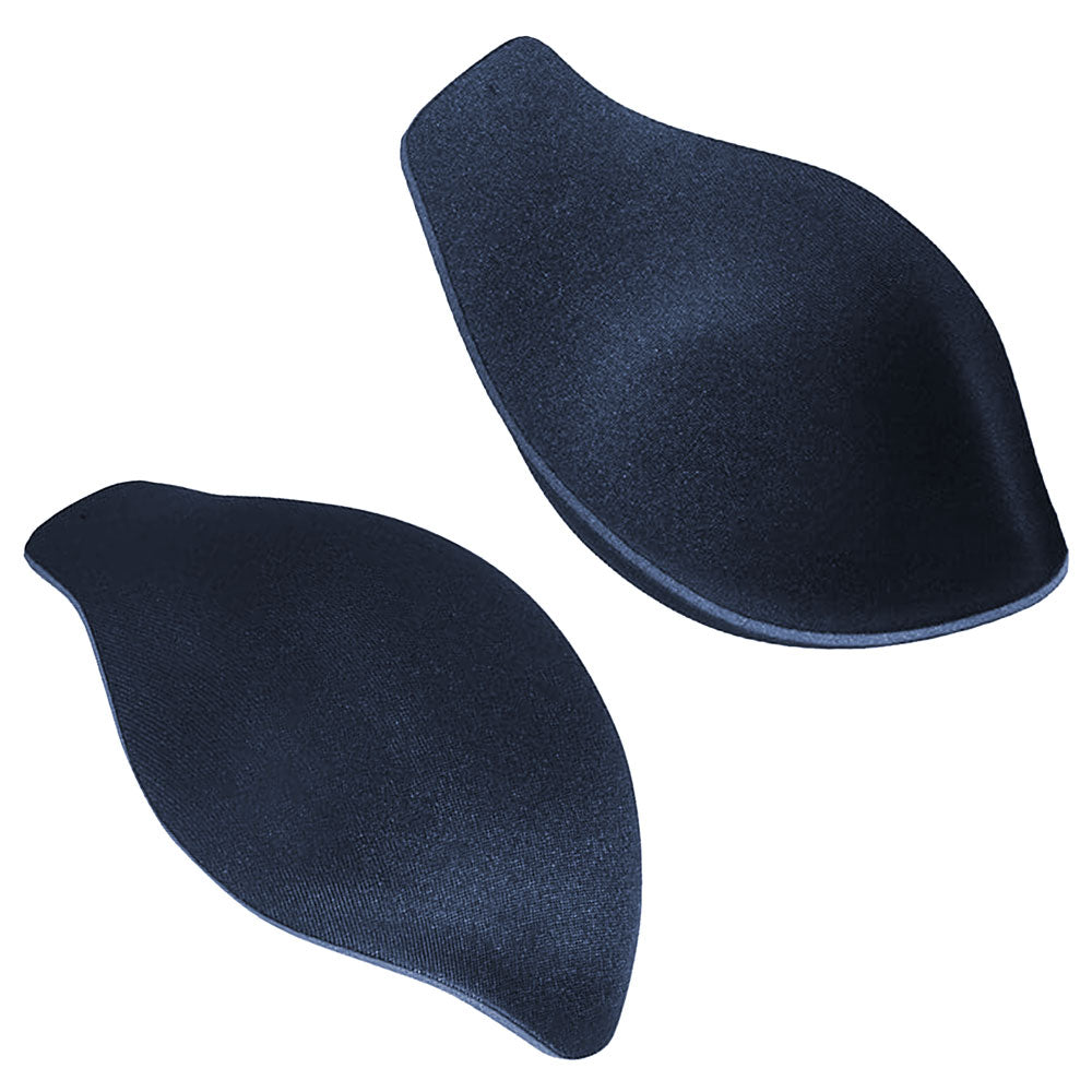 Jockmail Enhancing Packer - Cup Insert