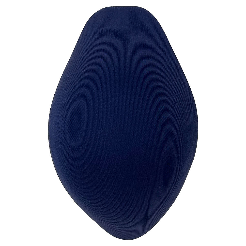 Jockmail Enhancing Packer - Cup Insert