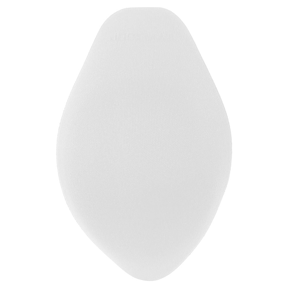 Jockmail Enhancing Packer - Cup Insert