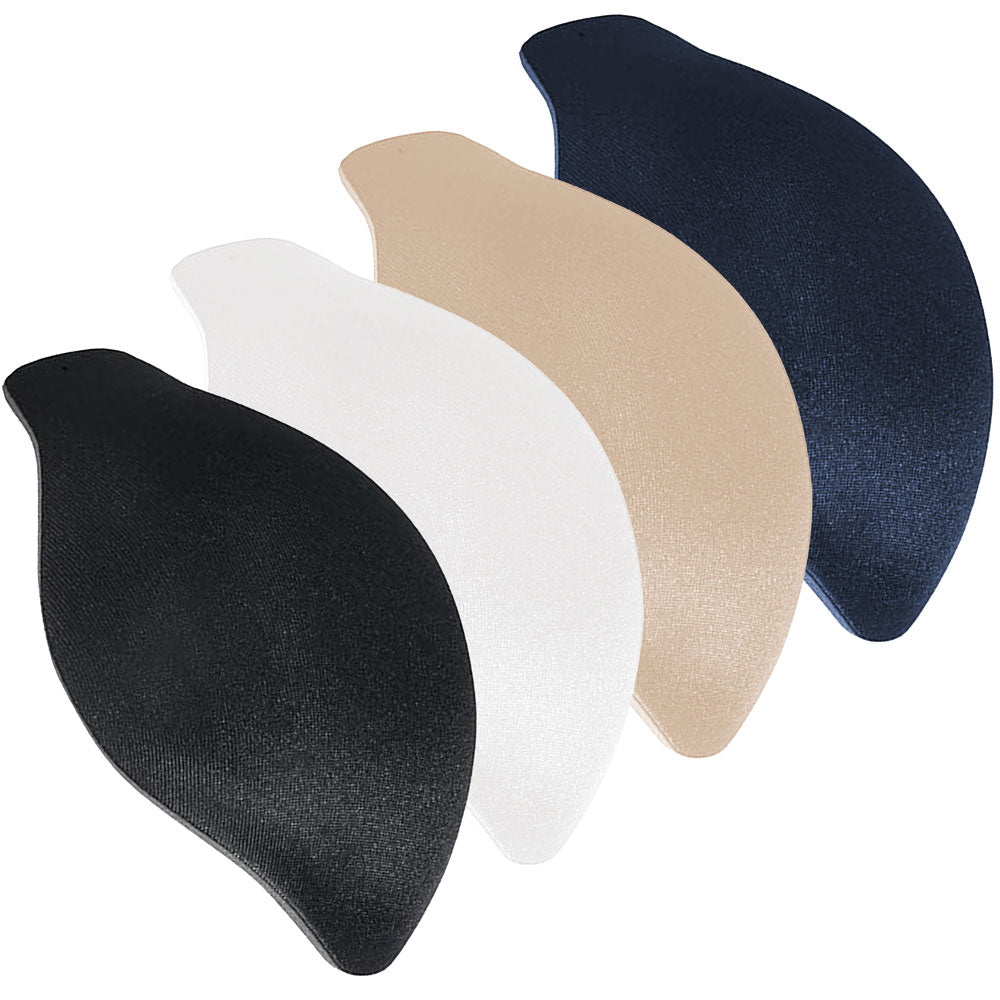 Jockmail Enhancing Packer - Cup Insert