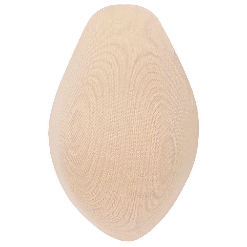 Jockmail Enhancing Packer - Cup Insert