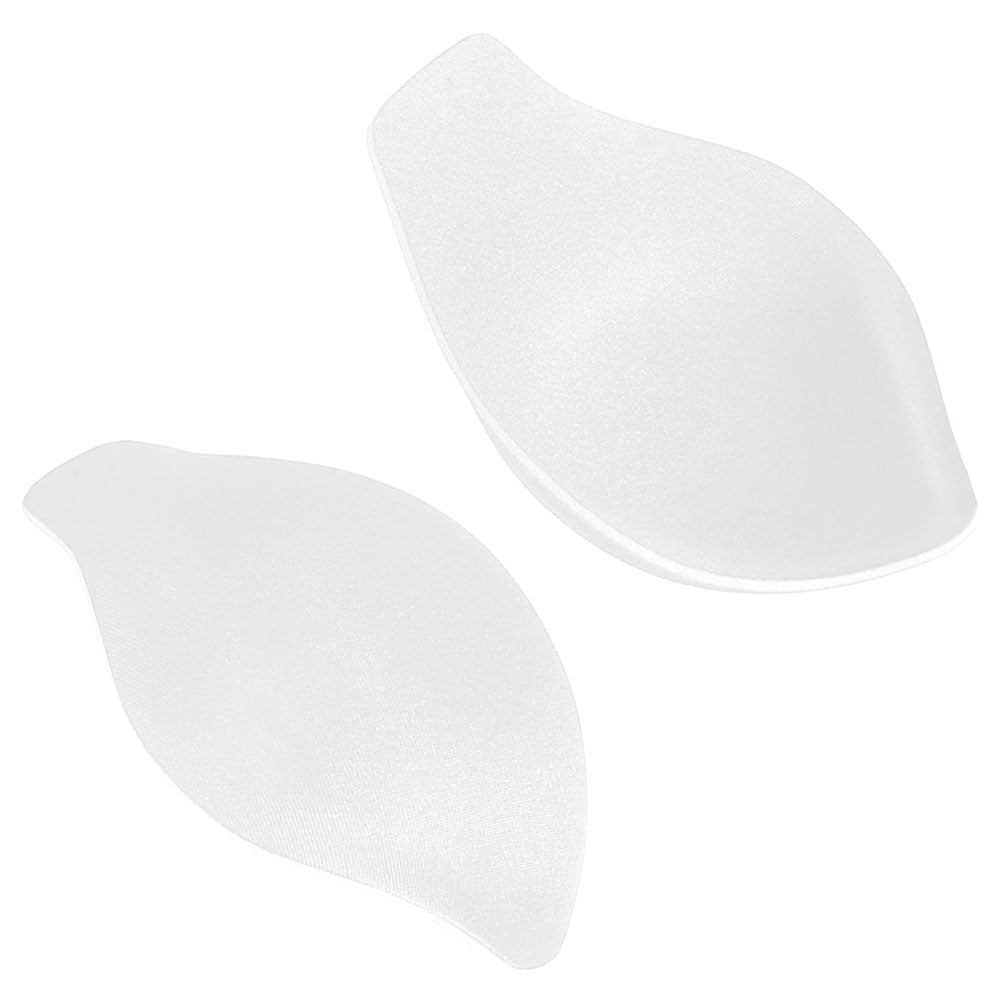 Jockmail Enhancing Packer - Cup Insert