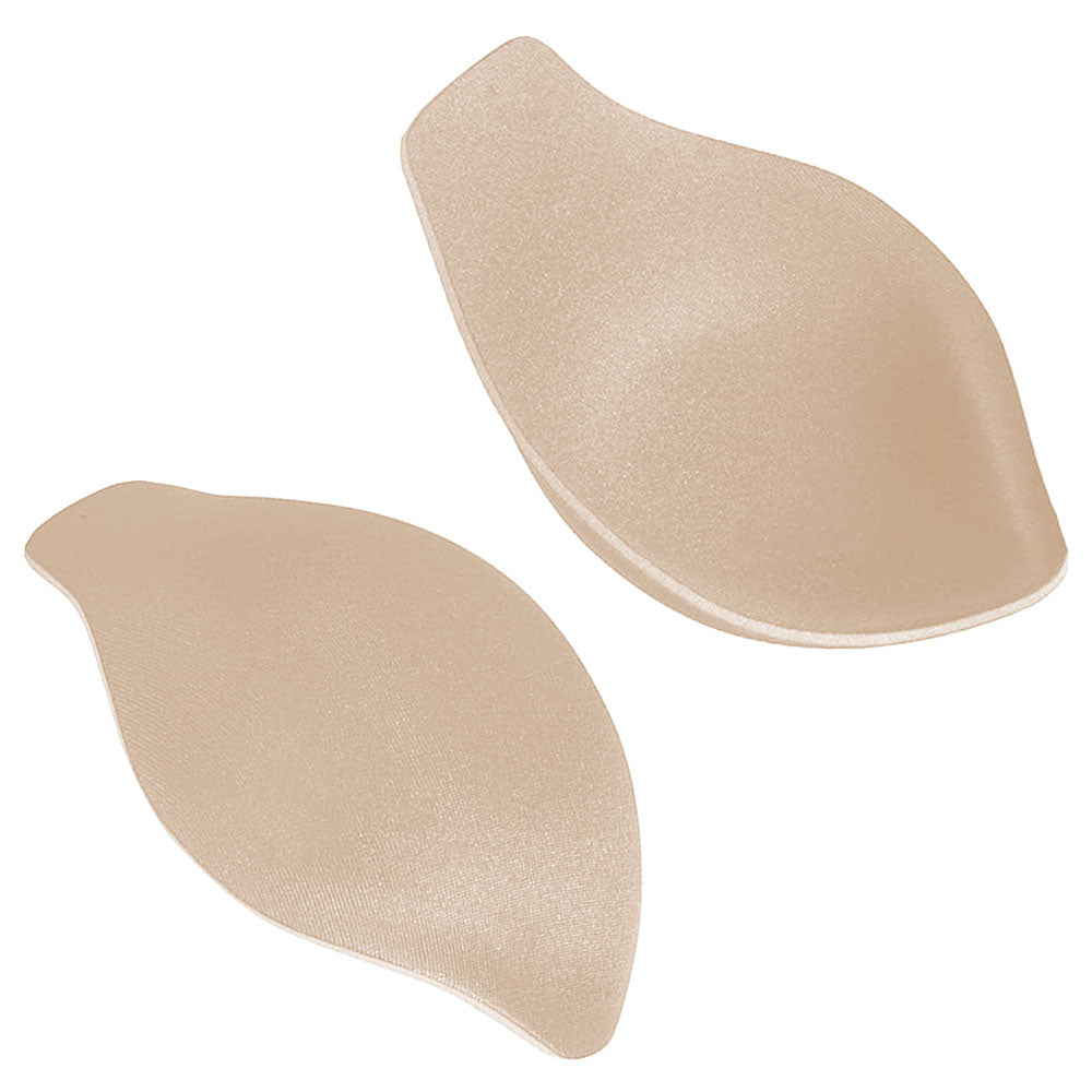 Jockmail Enhancing Packer - Cup Insert