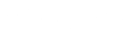 RodeoH logo
