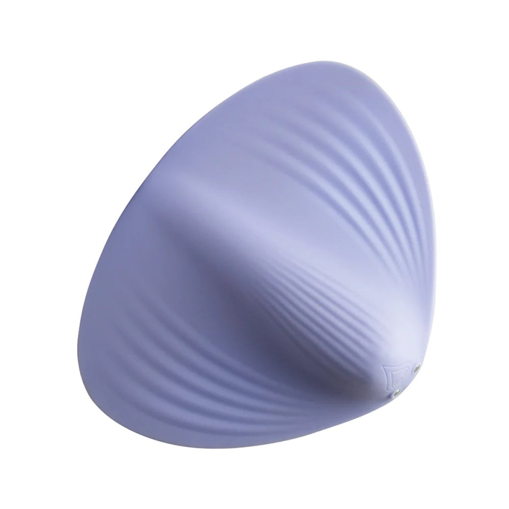 Rocks Off Niya 5 Silicone Rechargeable Massager