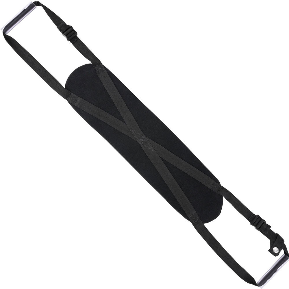 sportsheets pivot doggie support strap