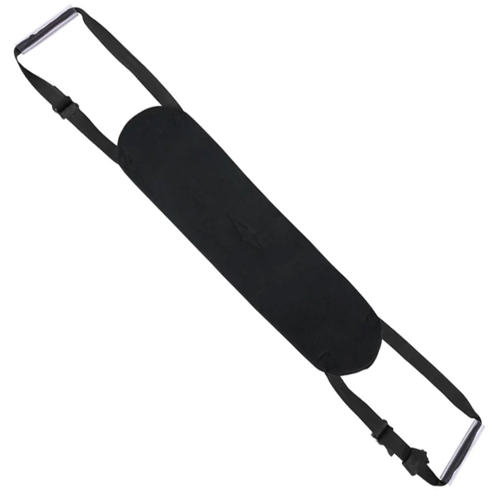 sportsheets pivot doggie support strap