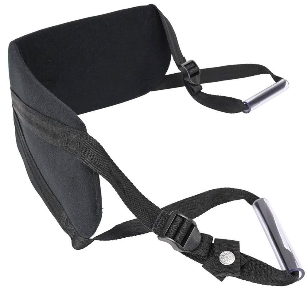 sportsheets pivot doggie support strap