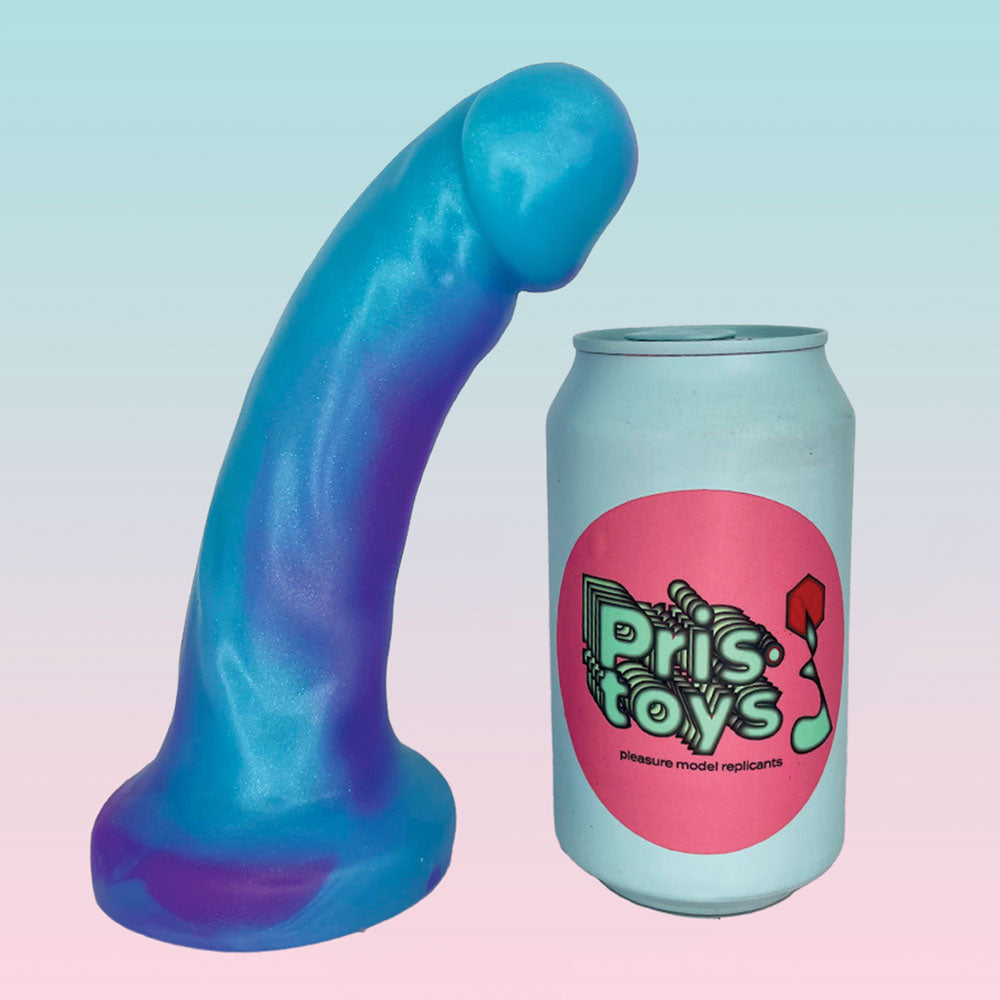 pris toys android nuclear winter