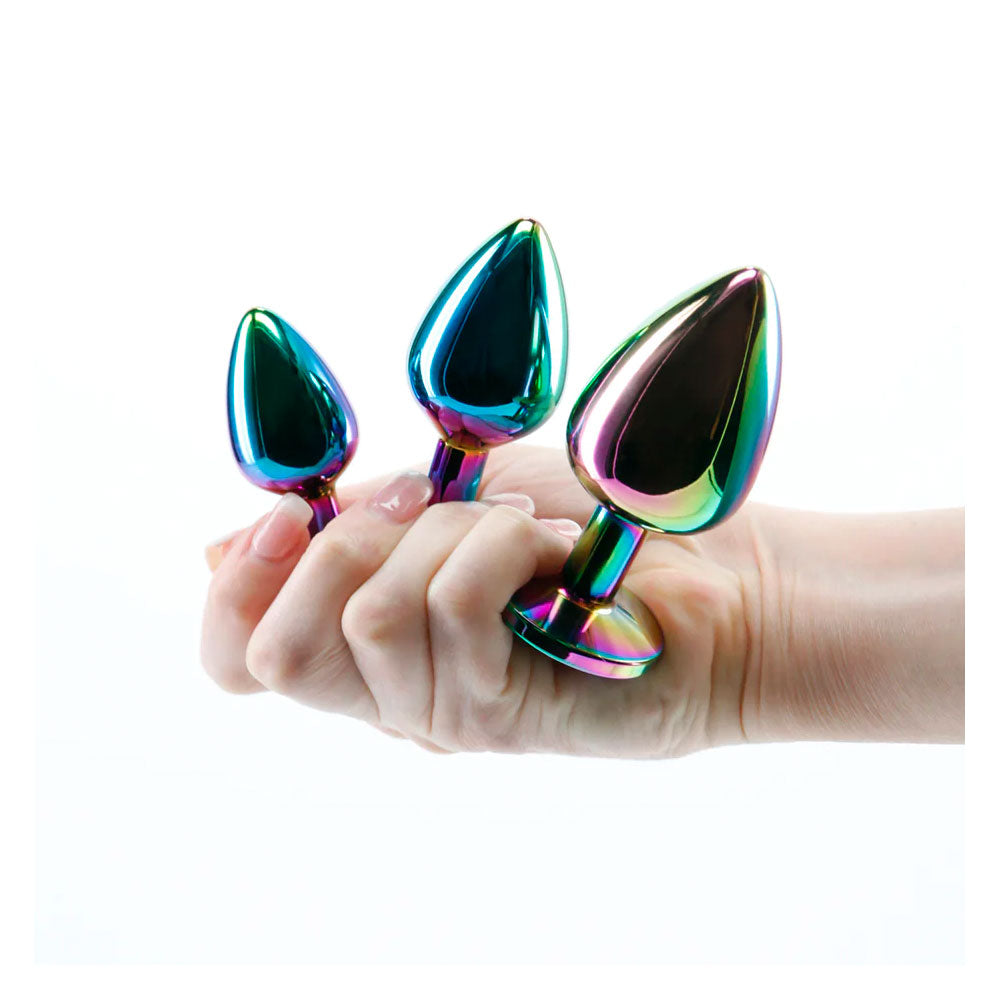 rear assets training set heart gems