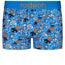 Classic Top Loading Boxer Packing Underwear - Bony Bunch
