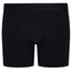 rodeoh shift boxer packer underwear black