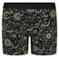 rodeoh shift 6 inch boxer packer underwear celestial