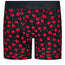 rodeoh-shift-boxer-underwear-cherries