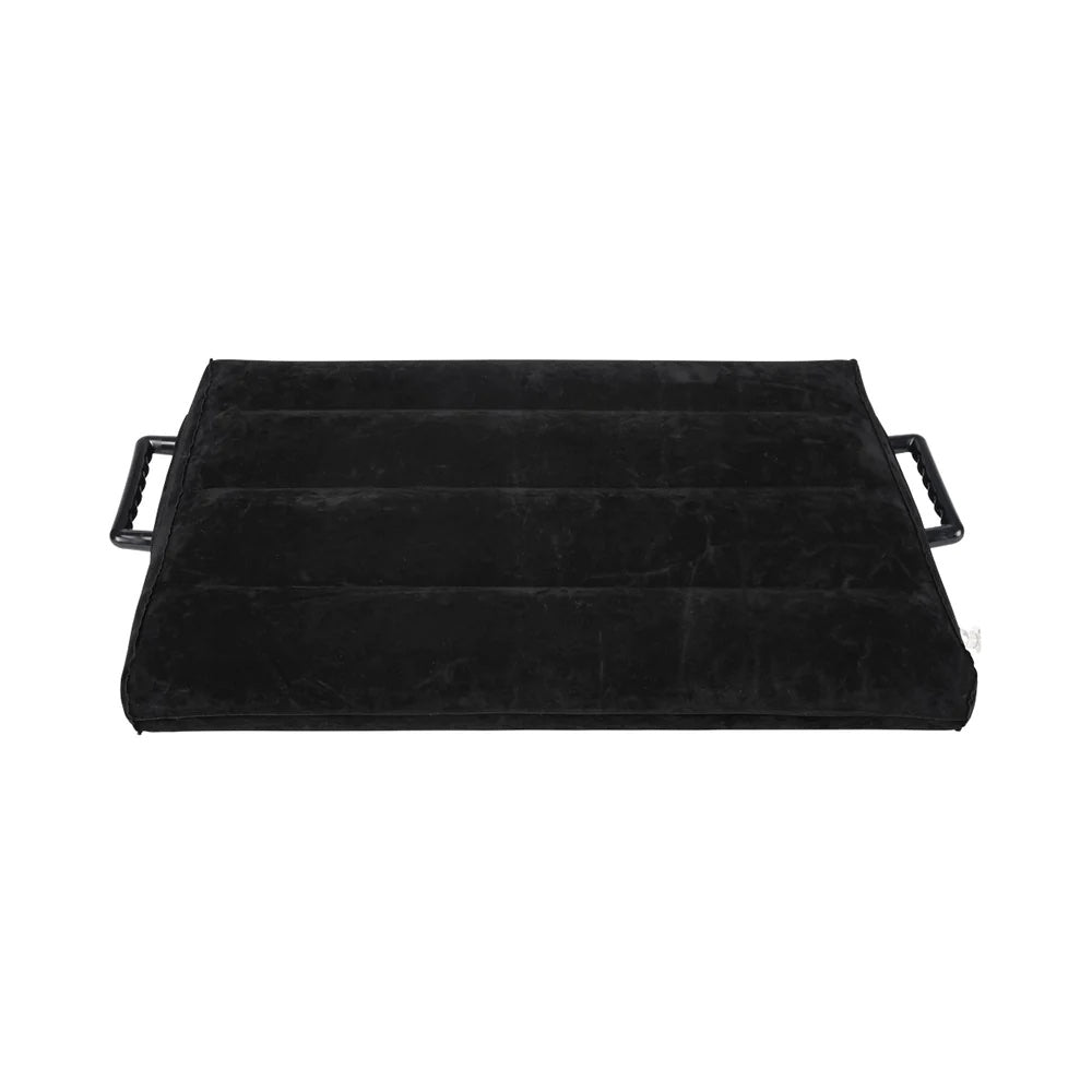 Sportsheets Pivot Inflatable Positioning aide