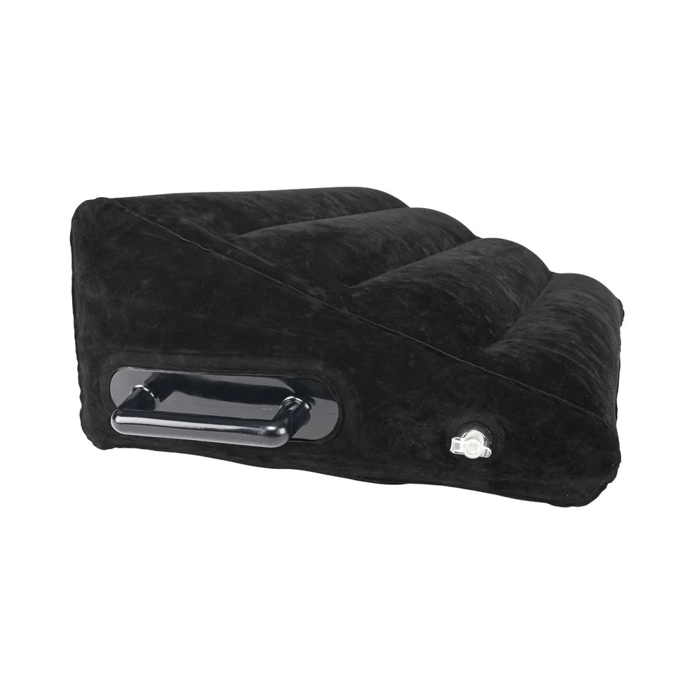 Sportsheets Pivot Inflatable Positioning aide