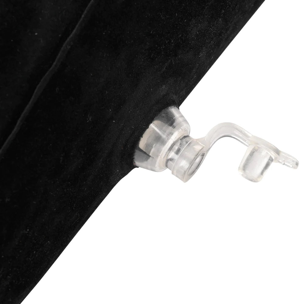 Sportsheets Pivot Inflatable Positioning aide