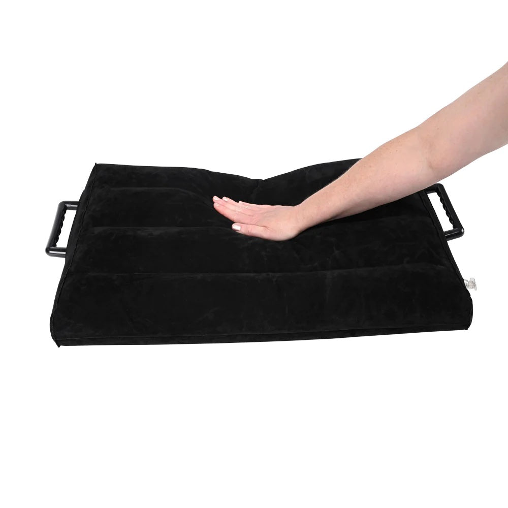 Sportsheets Pivot Inflatable Positioning aide