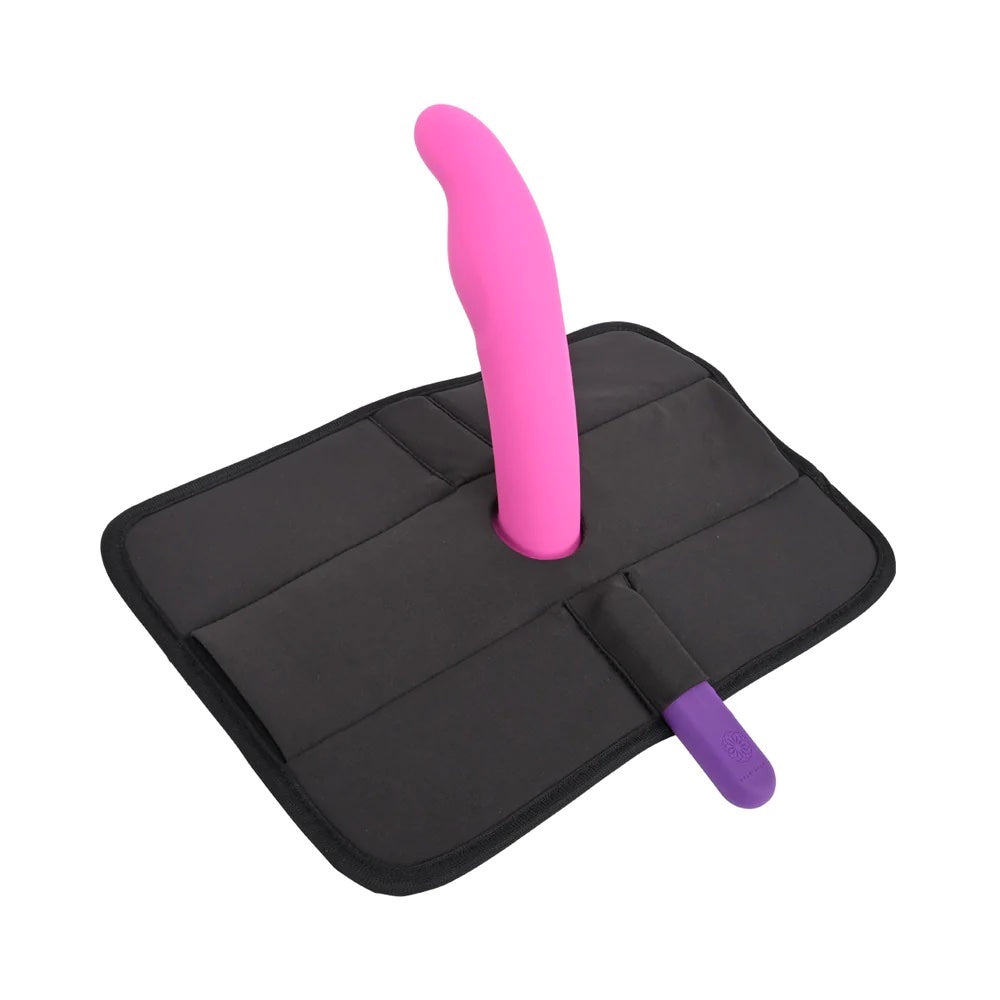 Sportsheets Pivot Play Pad