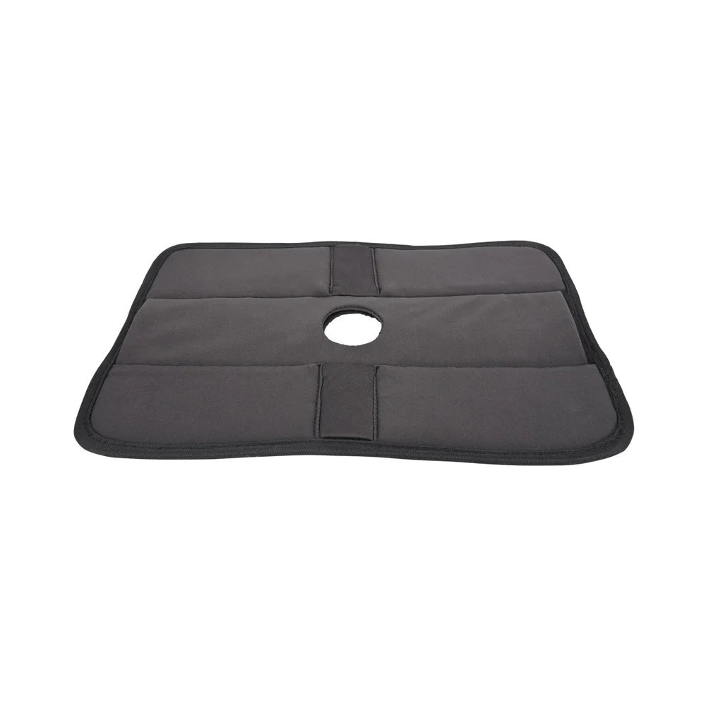 Sportsheets Pivot Play Pad
