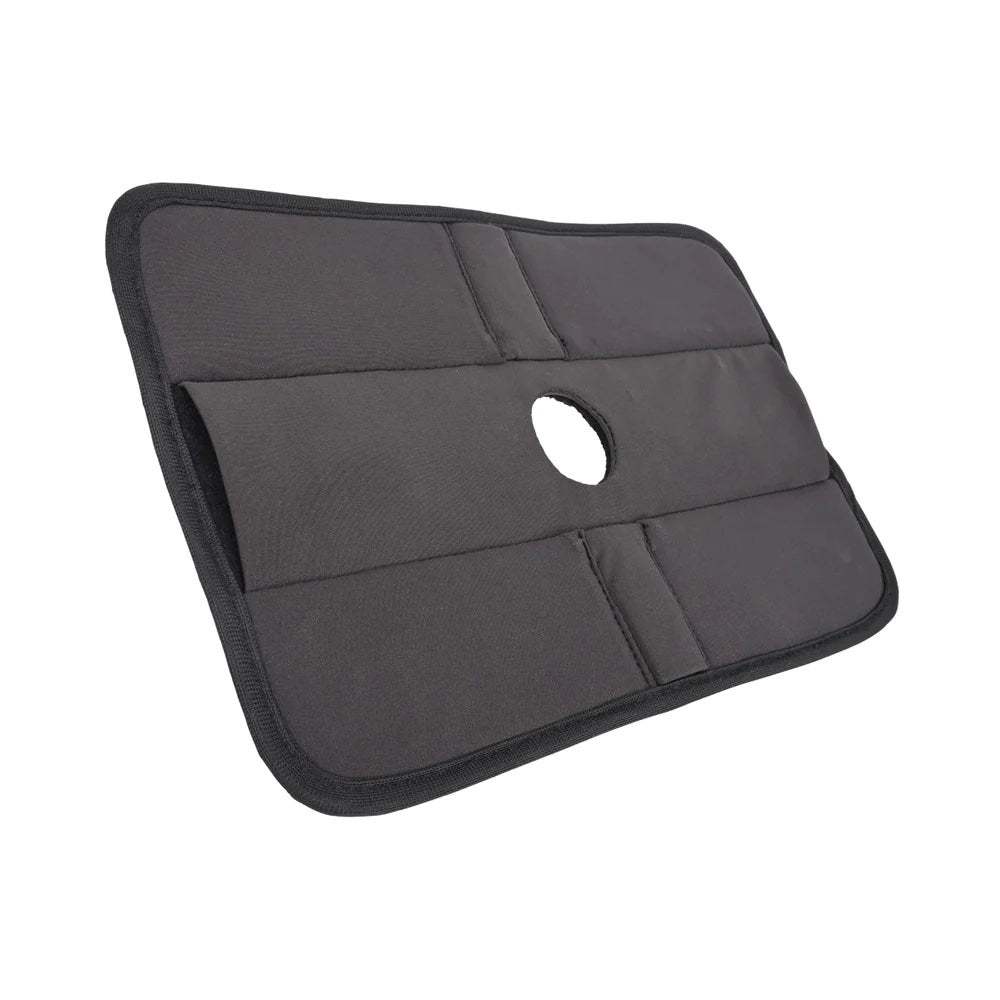 Sportsheets Pivot Play Pad