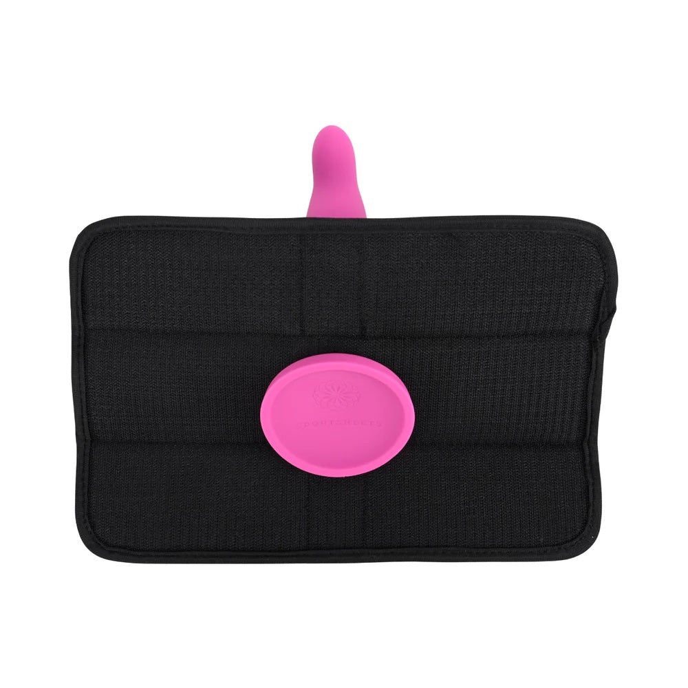 Sportsheets Pivot Play Pad