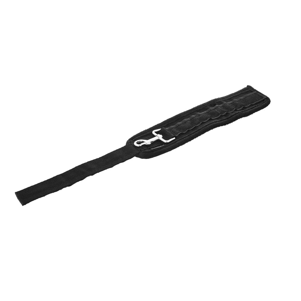 Sportsheets Under the Bed Restrain system