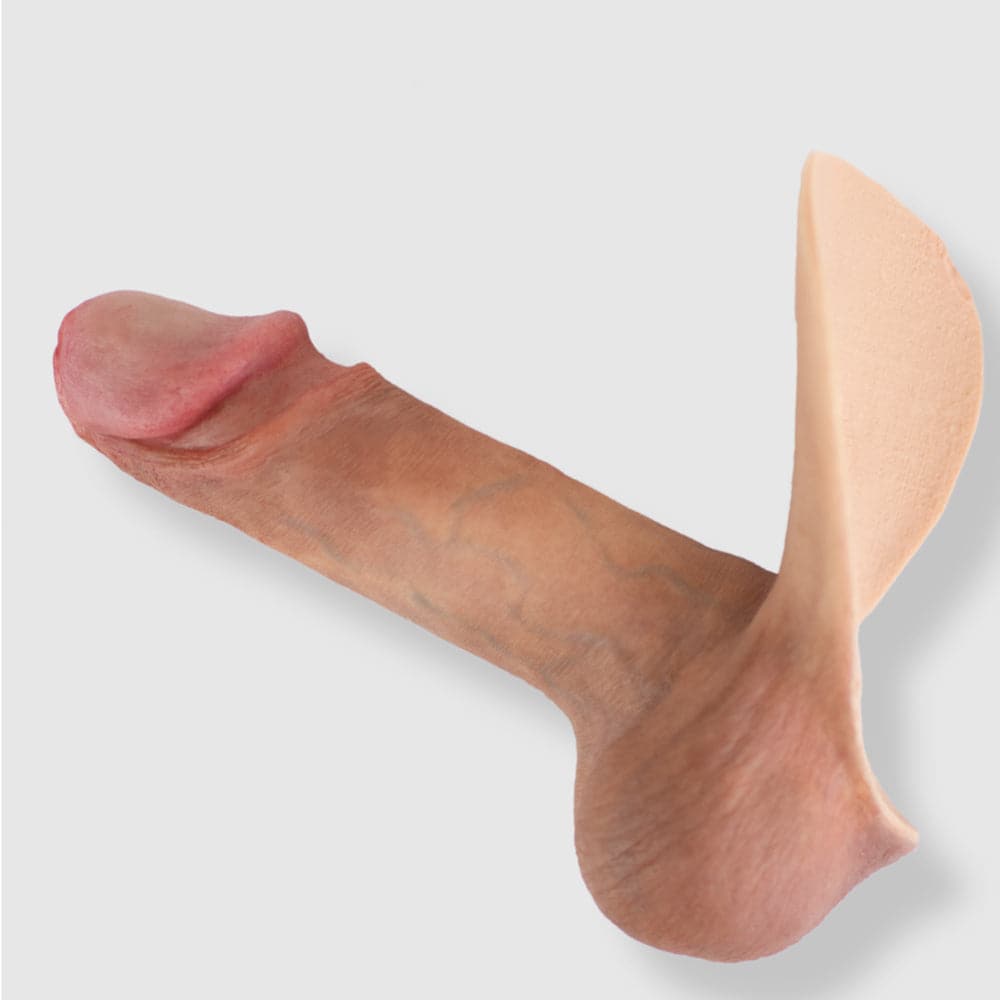 emisil erect 02 custom painted