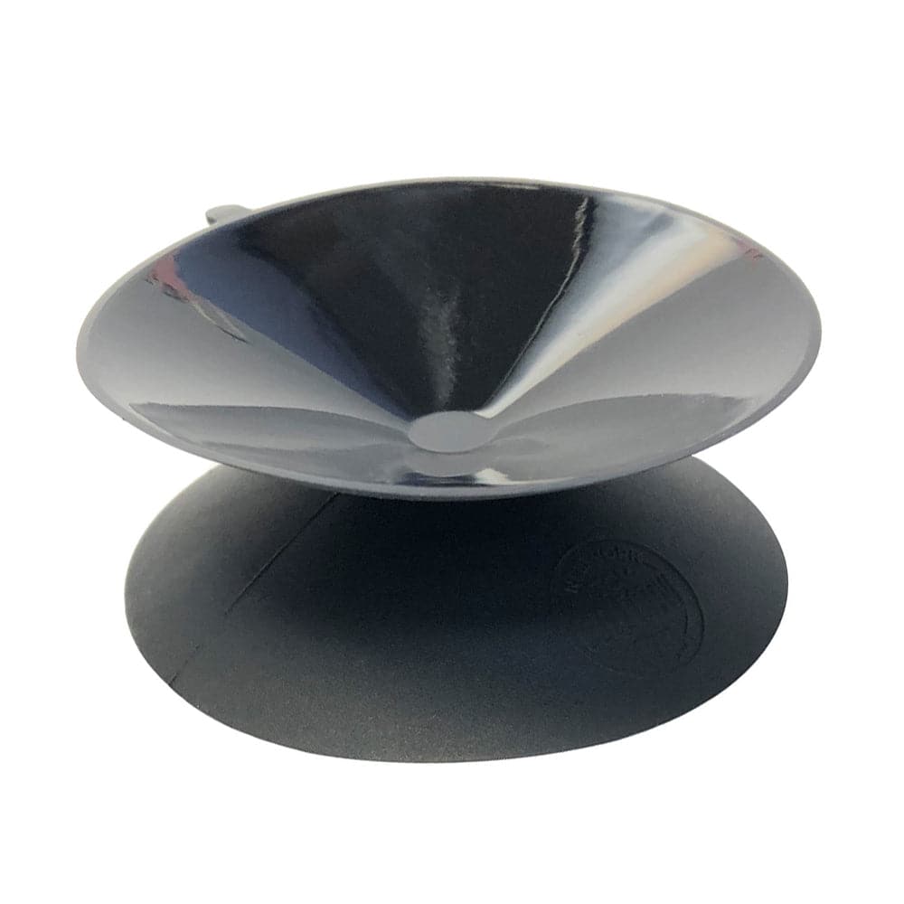 http://rodeoh.com/cdn/shop/products/1000_NYTC_SUCTION_CUP.jpg?v=1685496876