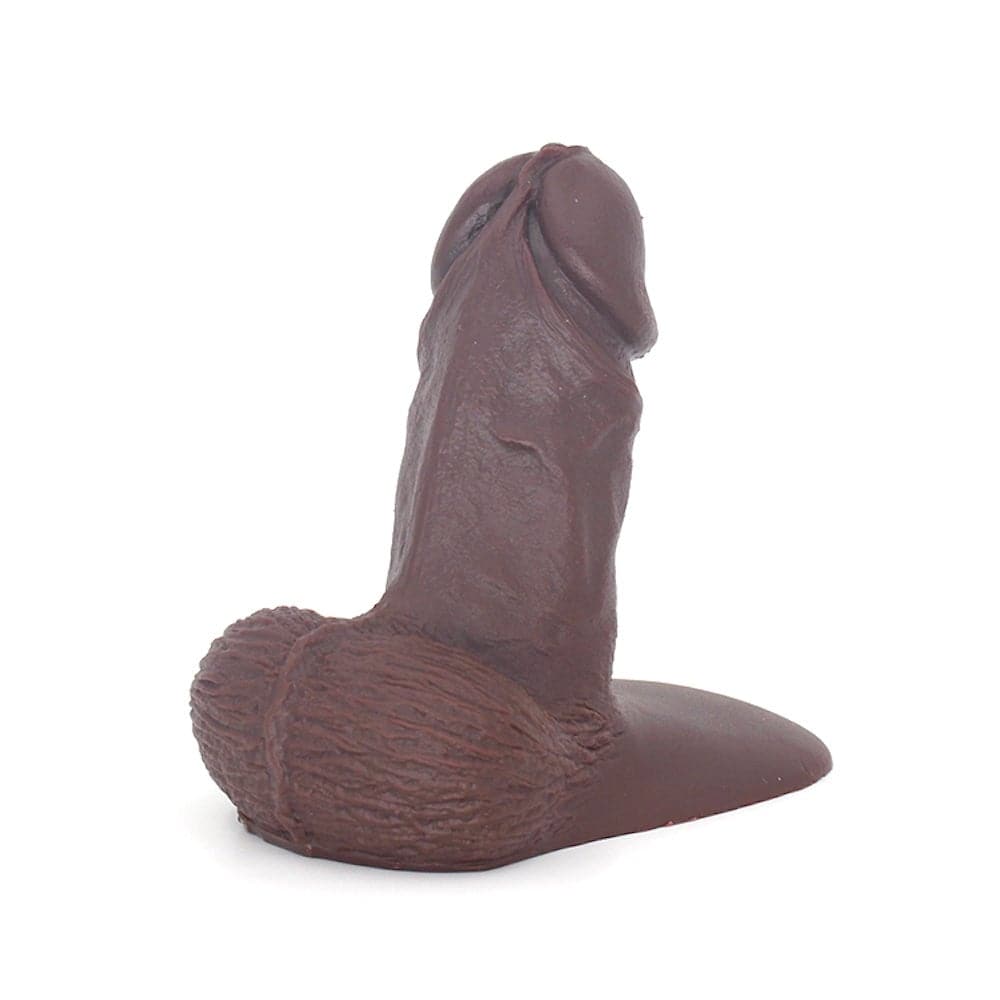 3" Jay Silicone Packer - RodeoH