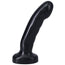 5" Acute Silicone Dildo - Night Sky - RodeoH